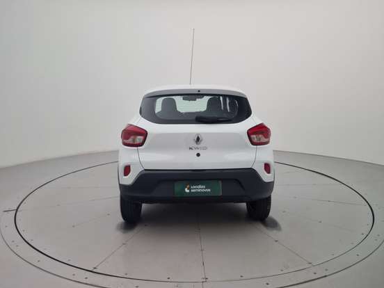 RENAULT-KWID-2024