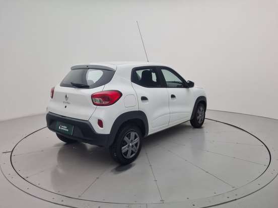 RENAULT-KWID-2024