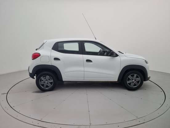 RENAULT-KWID-2024