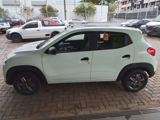 RENAULT-KWID-2025