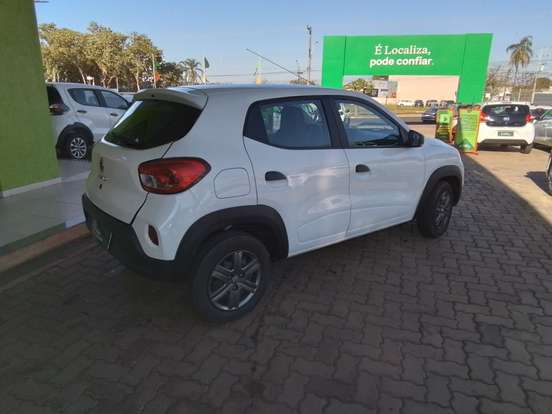 RENAULT-KWID-2025