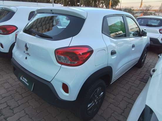 RENAULT-KWID-2025