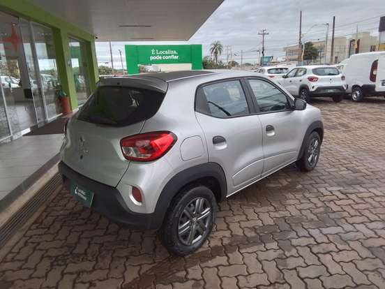 RENAULT-KWID-2025