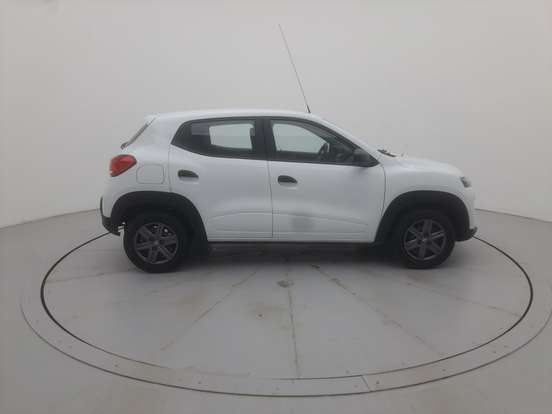 RENAULT-KWID-2025