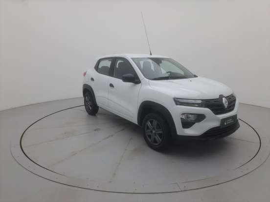 RENAULT-KWID-2025