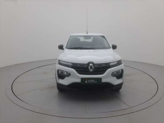 RENAULT-KWID-1.0 12V SCE FLEX ZEN MANUAL RENAULT-KWID-2025