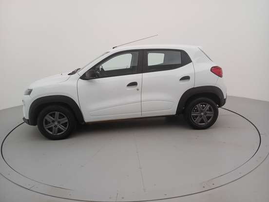 RENAULT-KWID-2025