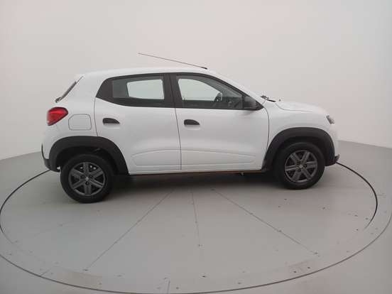 RENAULT-KWID-2025