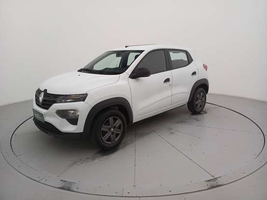 RENAULT-KWID-2025
