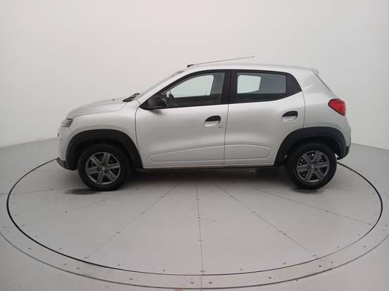RENAULT-KWID-2025