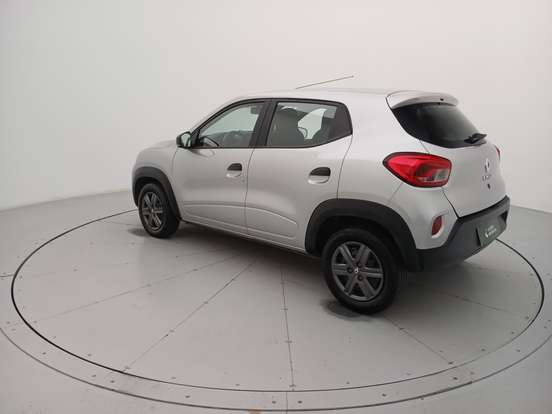 RENAULT-KWID-2025