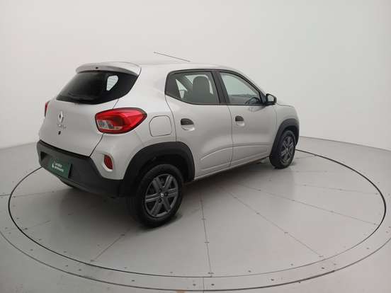 RENAULT-KWID-2025