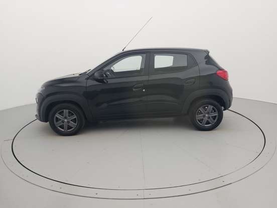 RENAULT-KWID-1.0 12V SCE FLEX ZEN MANUAL RENAULT-KWID-2025