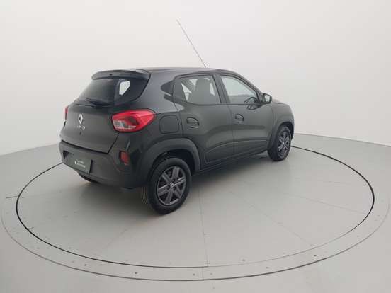 RENAULT-KWID-2025