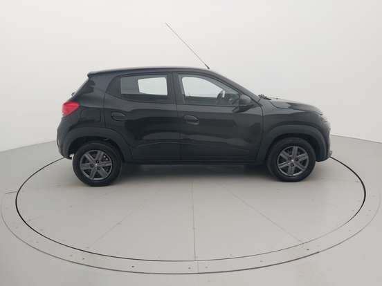 RENAULT-KWID-1.0 12V SCE FLEX ZEN MANUAL RENAULT-KWID-2025