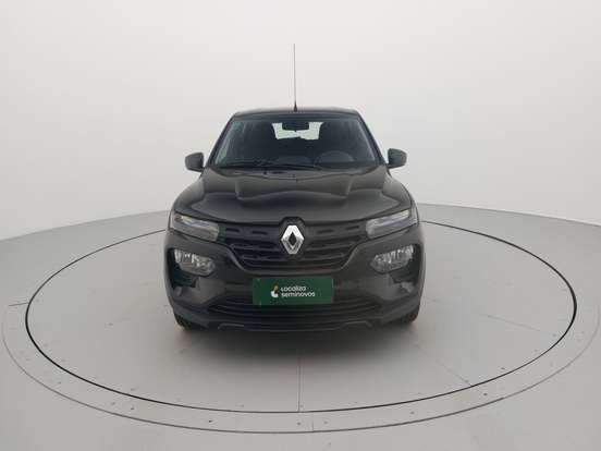 RENAULT-KWID-2025