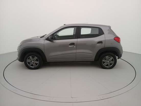 RENAULT-KWID-2025