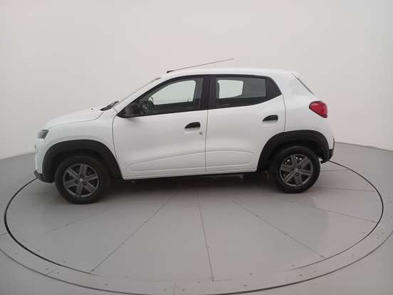 RENAULT-KWID-2025
