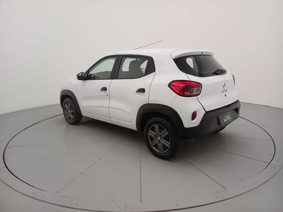 RENAULT-KWID-2025