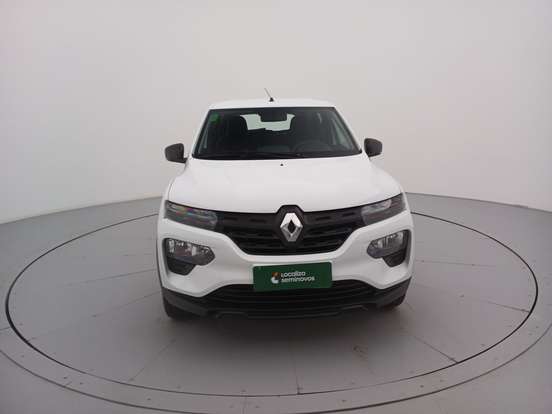 RENAULT-KWID-2025