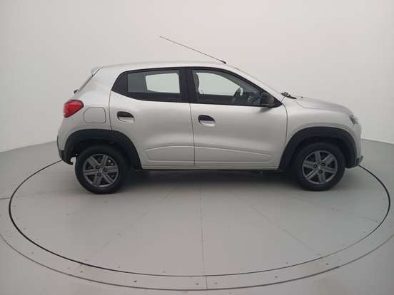 RENAULT-KWID-2025