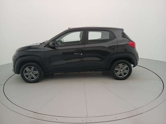 RENAULT-KWID-2025
