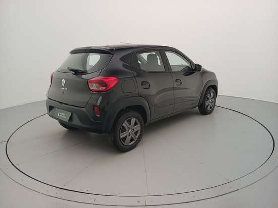 RENAULT-KWID-2025