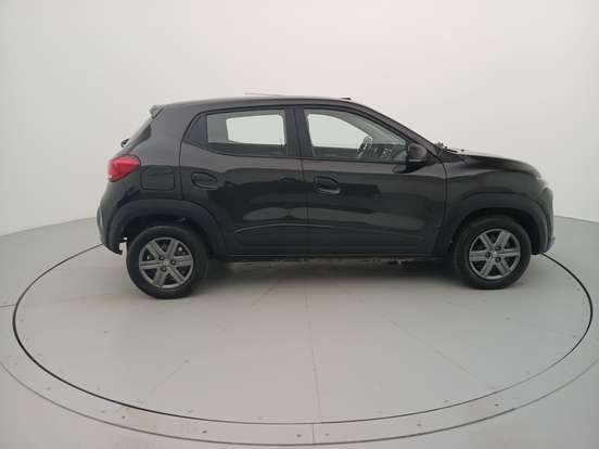 RENAULT-KWID-2025