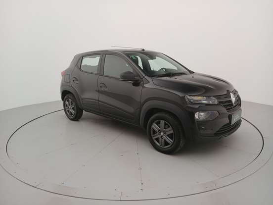 RENAULT-KWID-2025