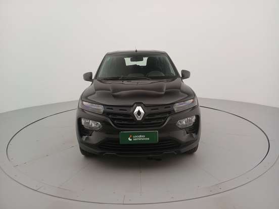 RENAULT-KWID-1.0 12V SCE FLEX ZEN MANUAL RENAULT-KWID-2025