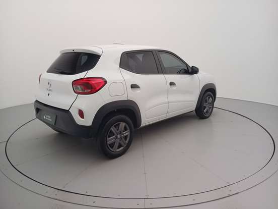 RENAULT-KWID-2024
