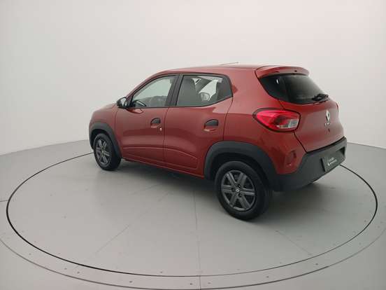 RENAULT-KWID-2025