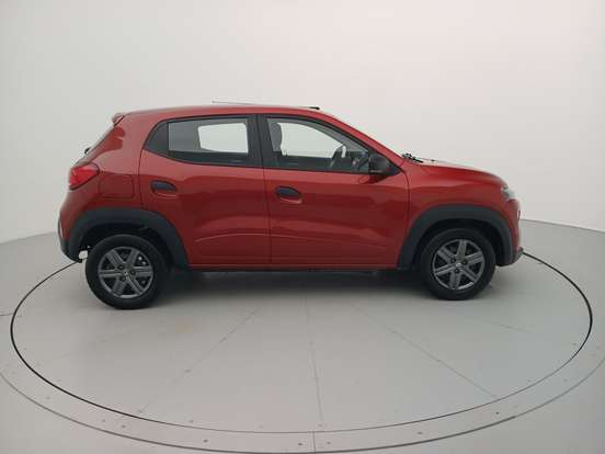 RENAULT-KWID-1.0 12V SCE FLEX ZEN MANUAL RENAULT-KWID-2025