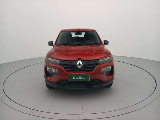 RENAULT-KWID-2025