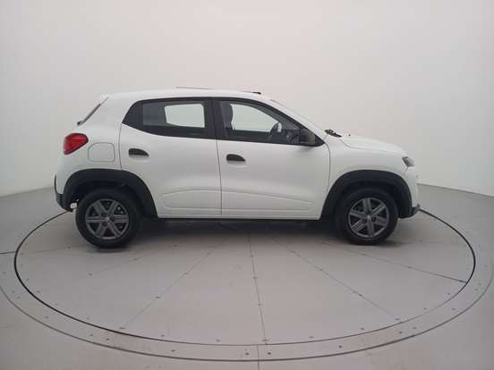 RENAULT-KWID-2025