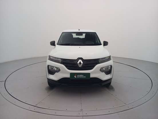 RENAULT-KWID-2025