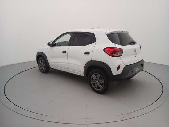 RENAULT-KWID-2025