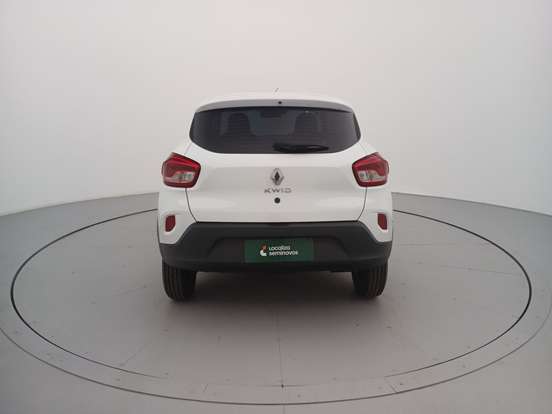 RENAULT-KWID-2025