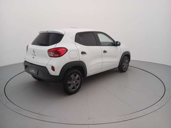 RENAULT-KWID-2025