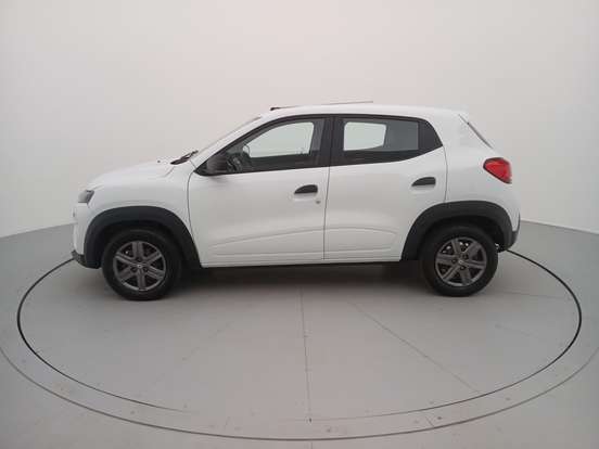 RENAULT-KWID-2025