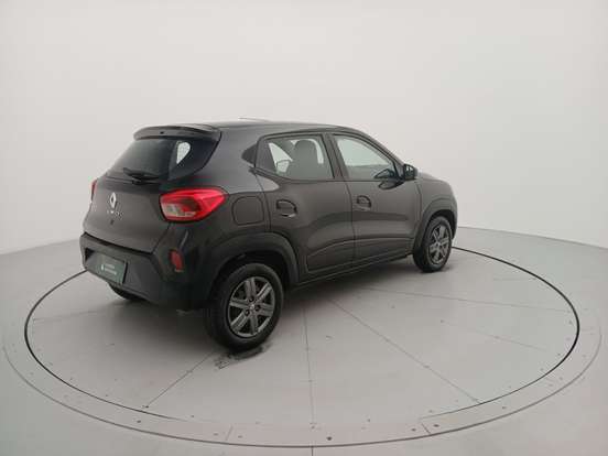 RENAULT-KWID-2024
