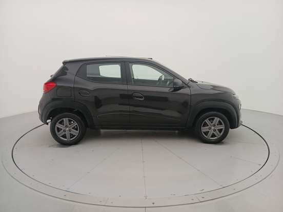RENAULT-KWID-1.0 12V SCE FLEX ZEN MANUAL RENAULT-KWID-2024