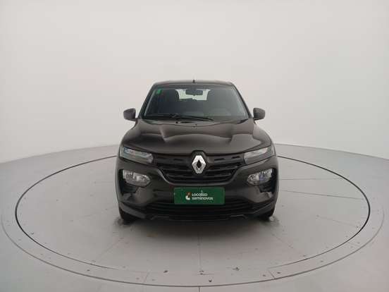 RENAULT-KWID-2024