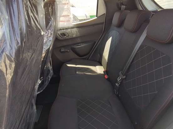 RENAULT-KWID-1.0 12V SCE FLEX ZEN MANUAL RENAULT-KWID-2025