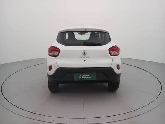 RENAULT-KWID-2025