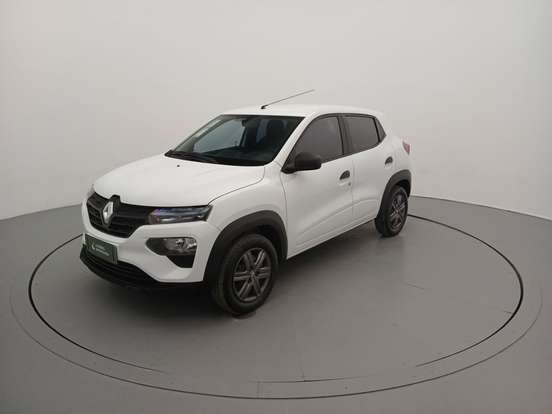 RENAULT-KWID-2023