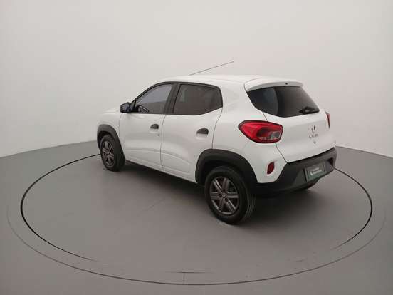 RENAULT-KWID-2023