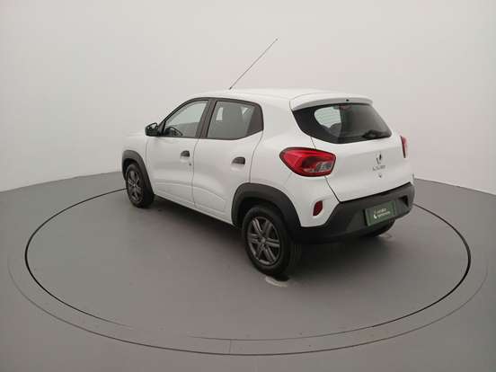 RENAULT-KWID-2023