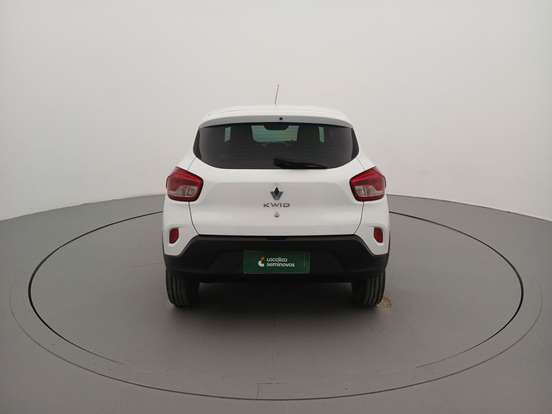 RENAULT-KWID-2023