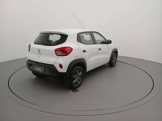 RENAULT-KWID-2023